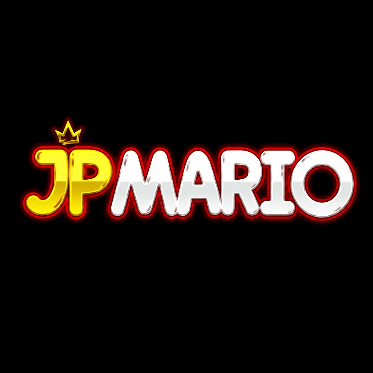 jpmapio