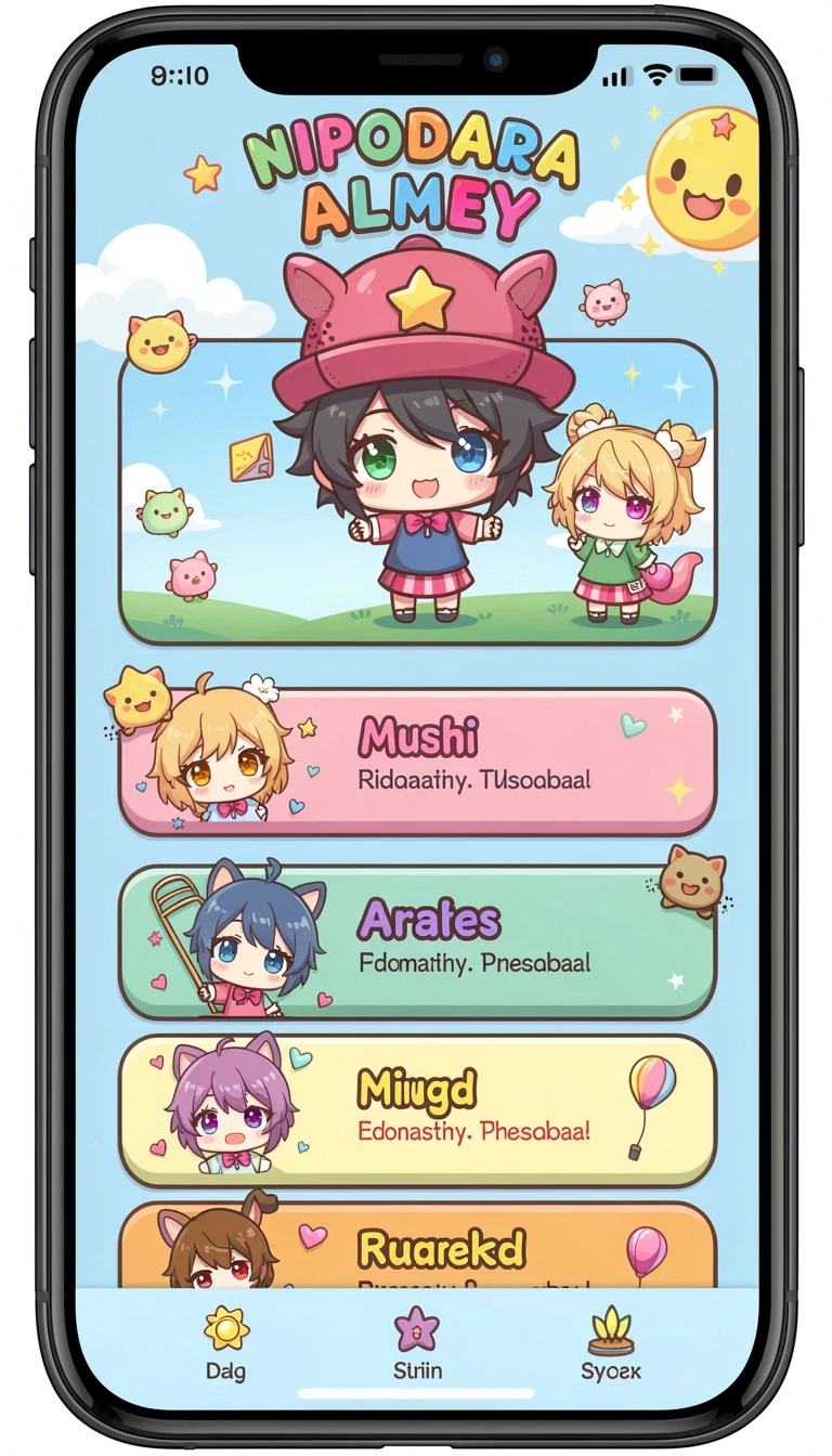 Tips keamanan