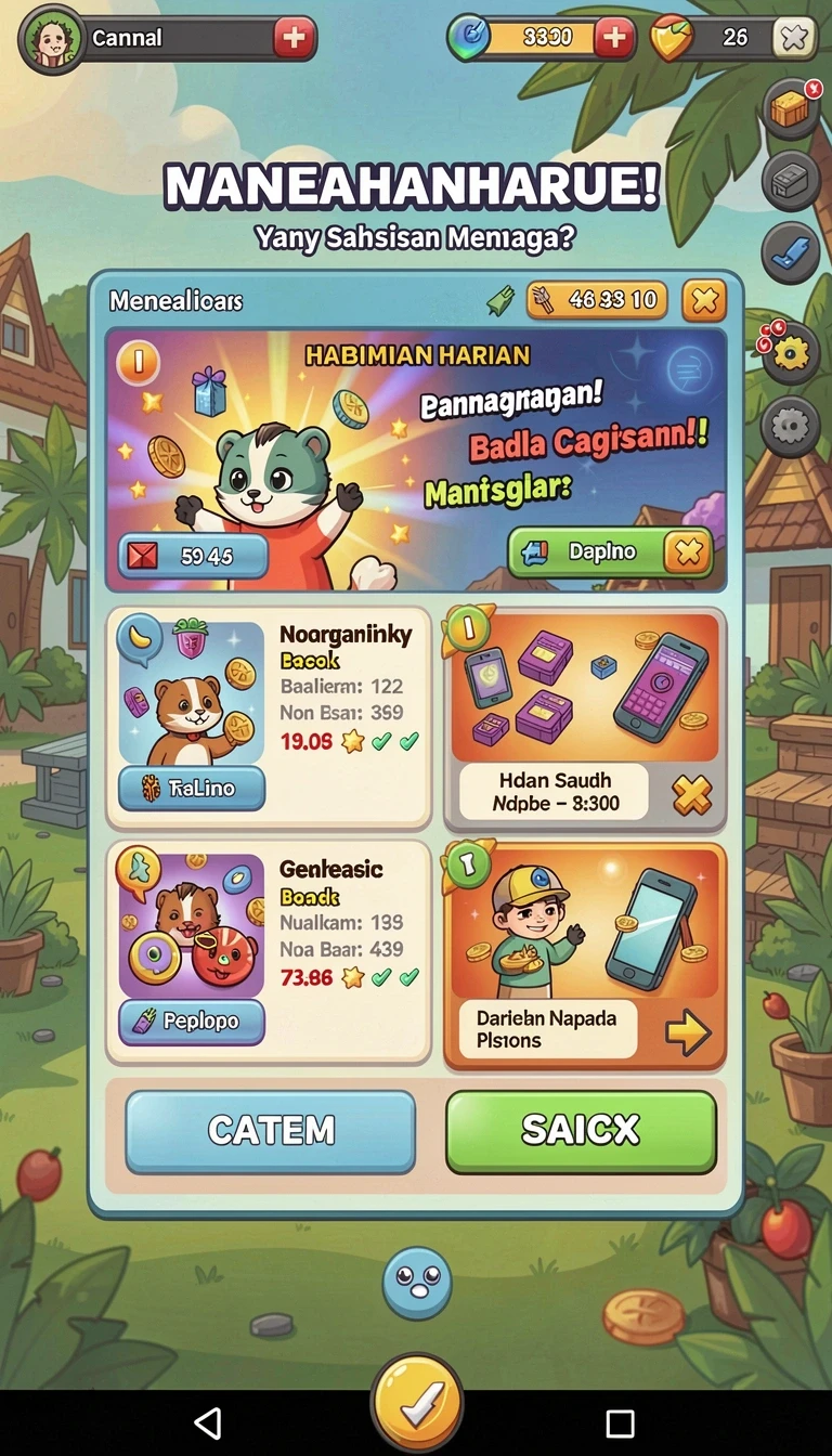 Download zk988 APK untuk Android