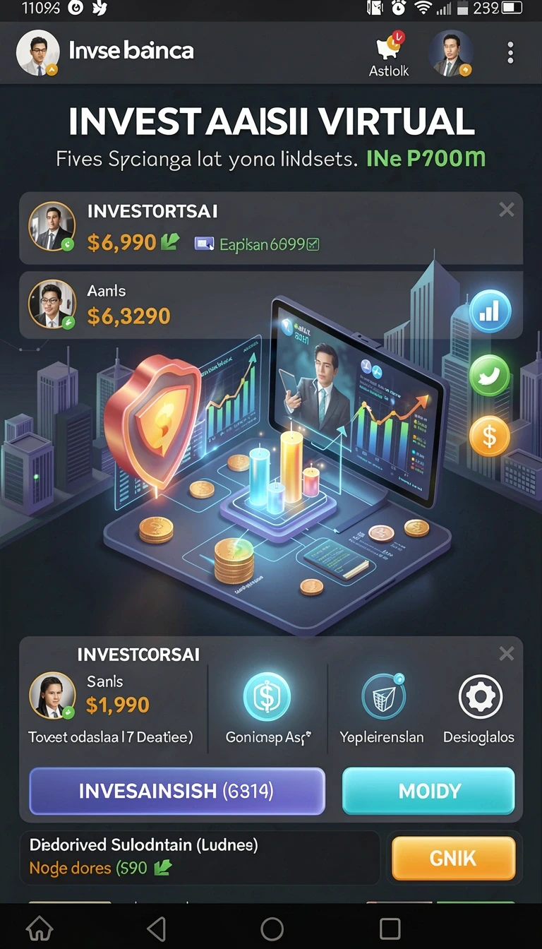 gobetasia App APK Terbaru